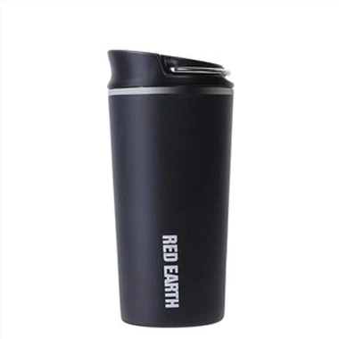 Red Earth C1 Series Coffee Mug