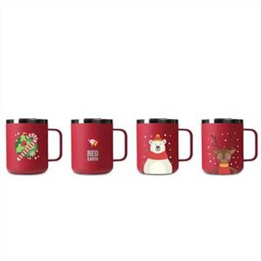 Bột chai Nước bằng thép không gỉ