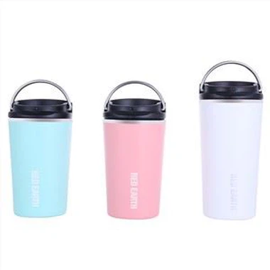 Máy hút bụi bằng thép không gỉ du lịch bằng chân không